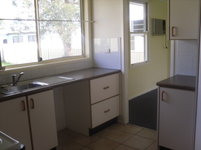 7 Arcadia Street, Cessnock NSW 2325