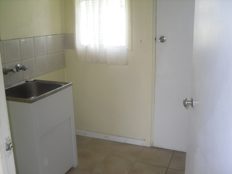 7 Arcadia Street, Cessnock NSW 2325