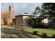 6 Millfield Street, Cessnock NSW 2325