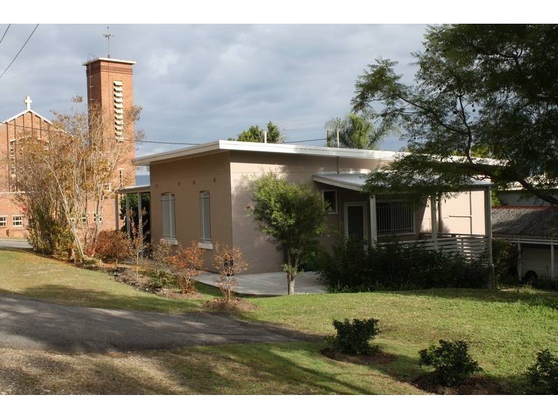6 Millfield Street, Cessnock NSW 2325