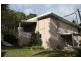 6 Millfield Street, Cessnock NSW 2325