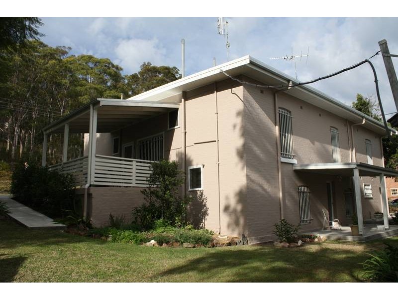 6 Millfield Street, Cessnock NSW 2325