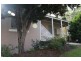 6 Millfield Street, Cessnock NSW 2325