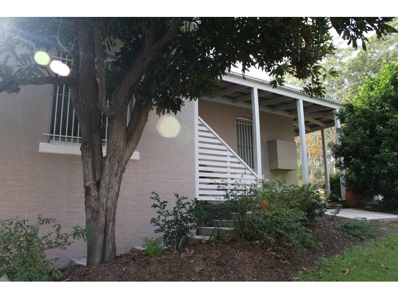 6 Millfield Street, Cessnock NSW 2325