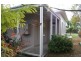 6 Millfield Street, Cessnock NSW 2325