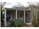 6 Millfield Street, Cessnock NSW 2325