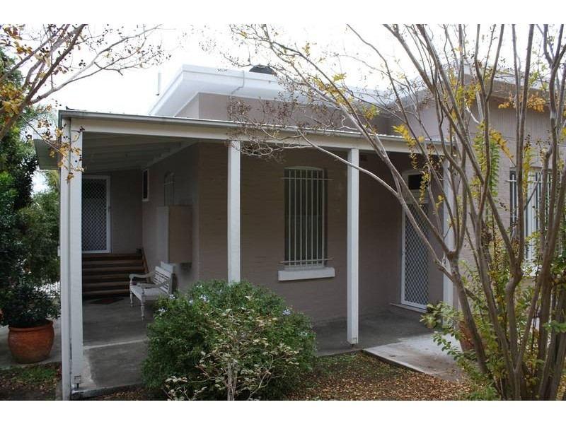 6 Millfield Street, Cessnock NSW 2325