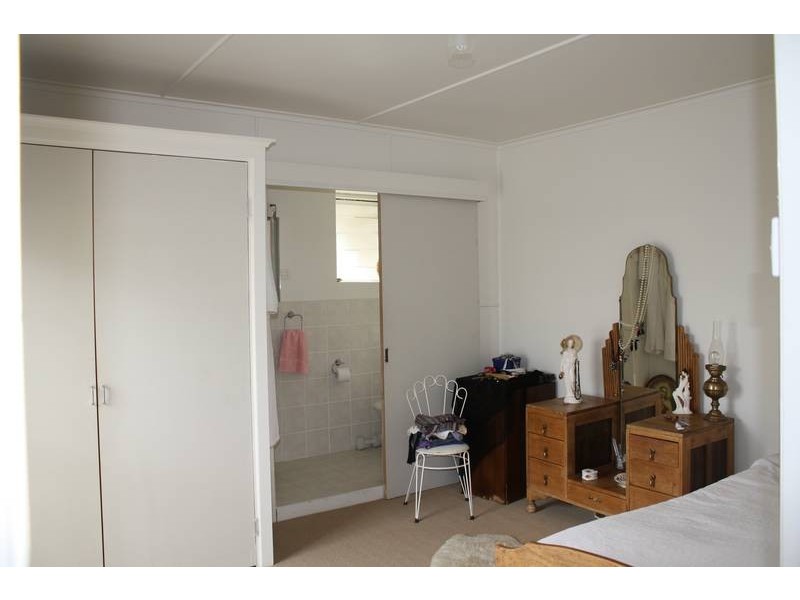 6 Millfield Street, Cessnock NSW 2325