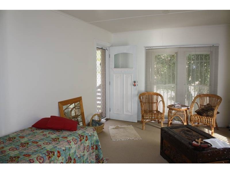 6 Millfield Street, Cessnock NSW 2325