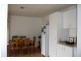 6 Millfield Street, Cessnock NSW 2325
