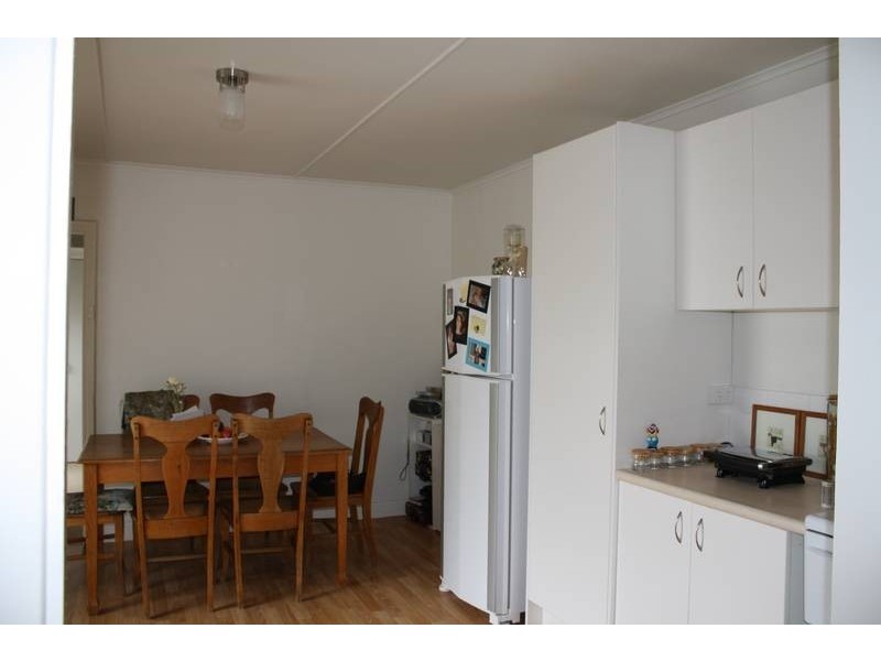 6 Millfield Street, Cessnock NSW 2325