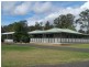 120 Church Street, Weston NSW 2326