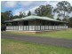 120 Church Street, Weston NSW 2326