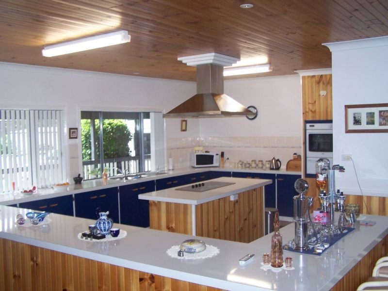 120 Church Street, Weston NSW 2326