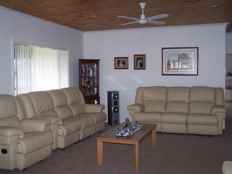 120 Church Street, Weston NSW 2326