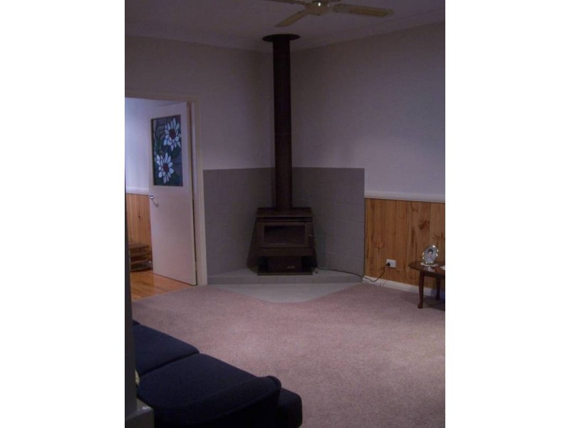 120 Church Street, Weston NSW 2326