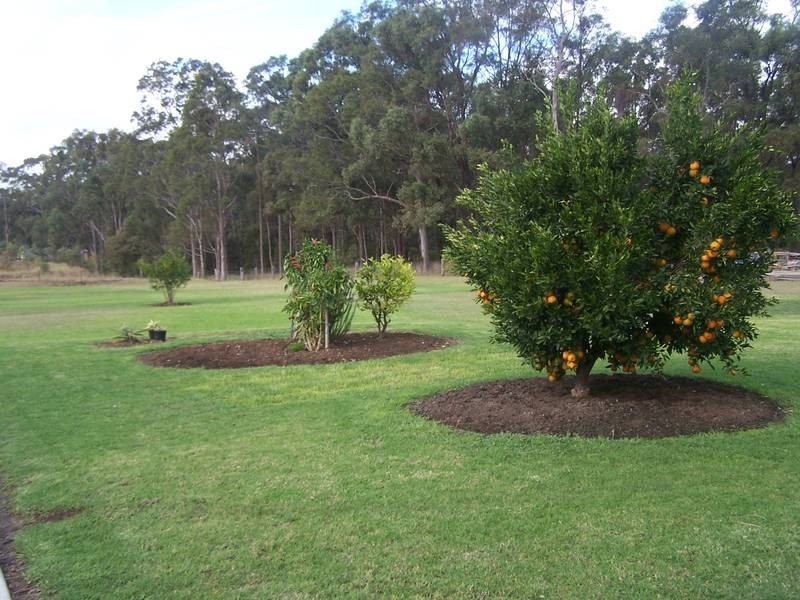 120 Church Street, Weston NSW 2326