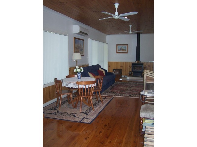 120 Church Street, Weston NSW 2326