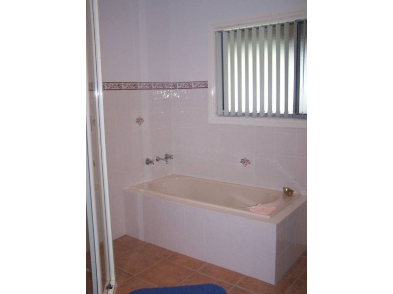 120 Church Street, Weston NSW 2326