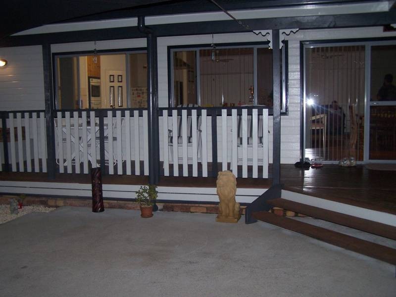 120 Church Street, Weston NSW 2326