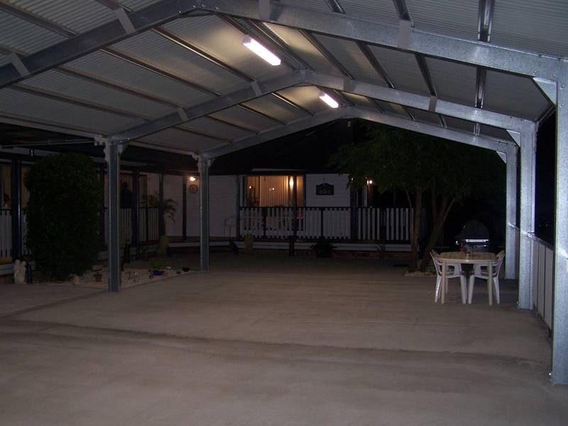 120 Church Street, Weston NSW 2326