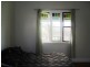 19 Mount View Road, Cessnock NSW 2325