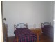 19 Mount View Road, Cessnock NSW 2325