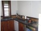 19 Mount View Road, Cessnock NSW 2325