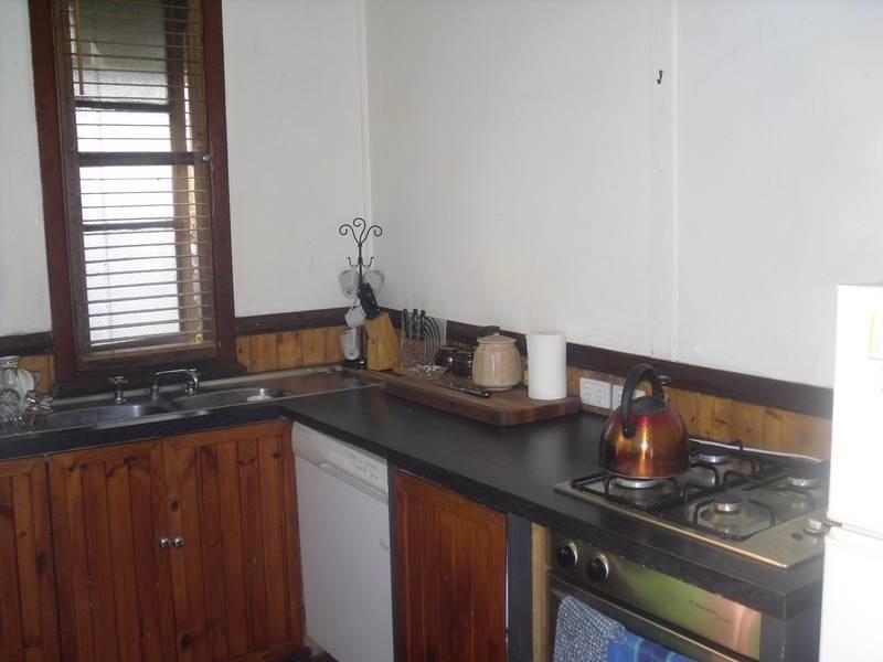 19 Mount View Road, Cessnock NSW 2325