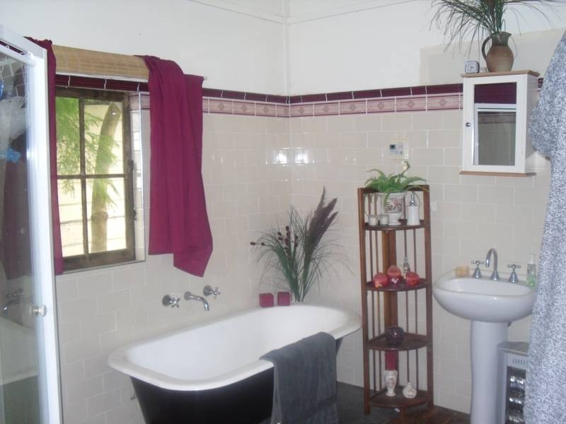 19 Mount View Road, Cessnock NSW 2325