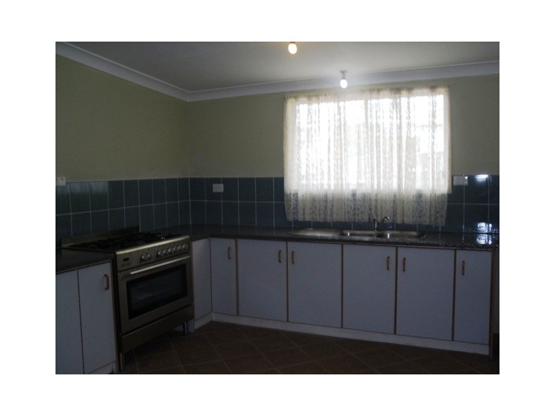 43 Allandale Road, Cessnock NSW 2325