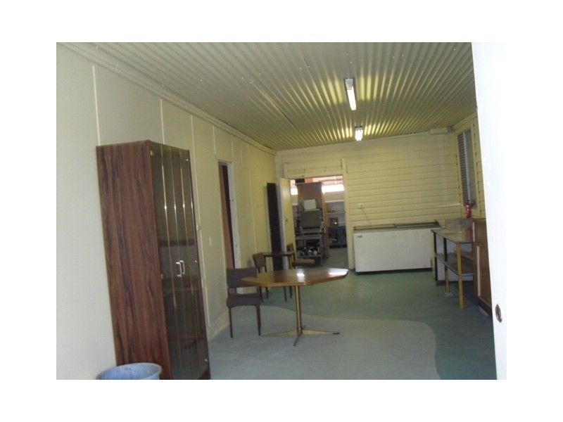 43 Allandale Road, Cessnock NSW 2325