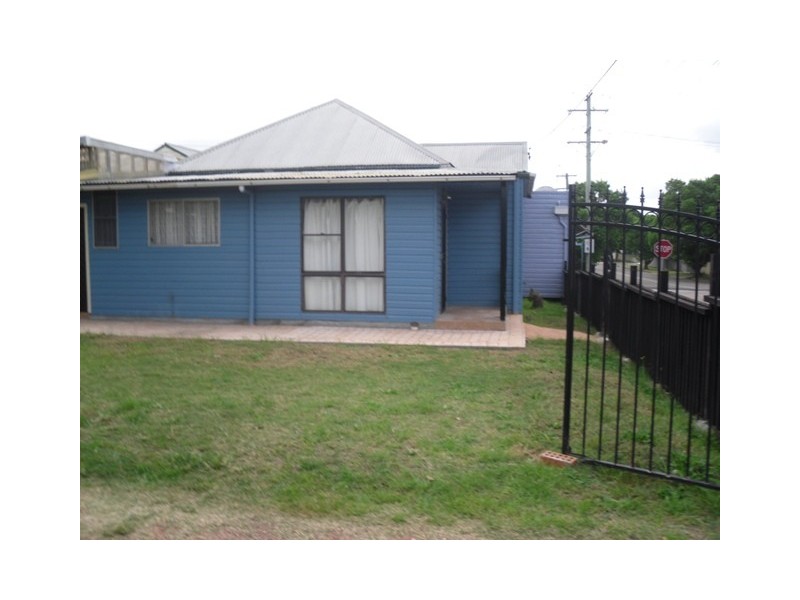 43 Allandale Road, Cessnock NSW 2325