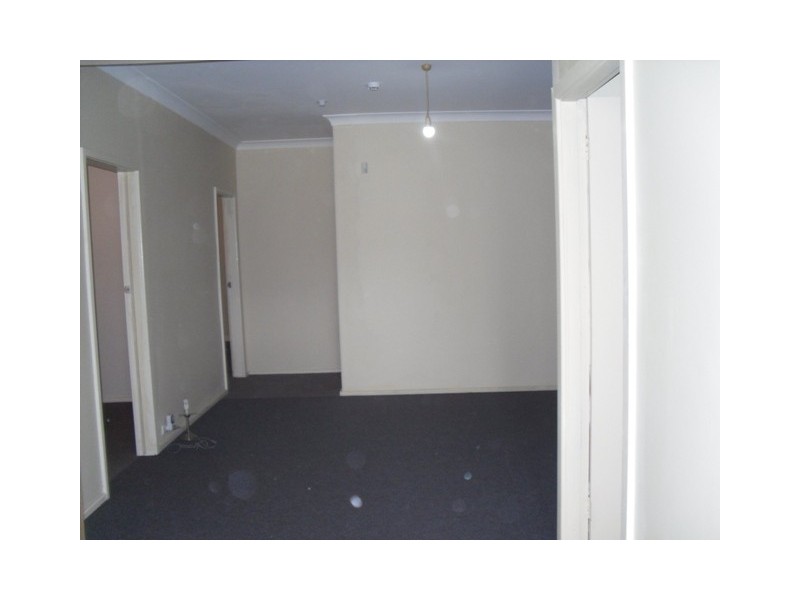 43 Allandale Road, Cessnock NSW 2325