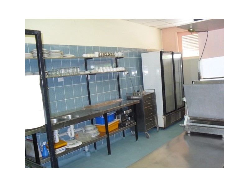 43 Allandale Road, Cessnock NSW 2325