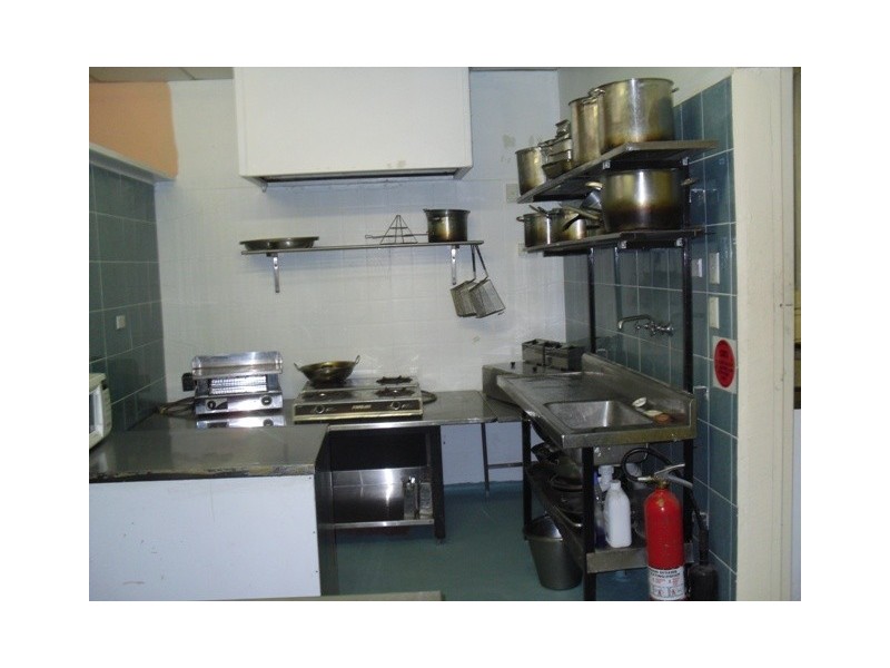 43 Allandale Road, Cessnock NSW 2325