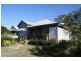 1 Allandale Street, Pelaw Main NSW 2327