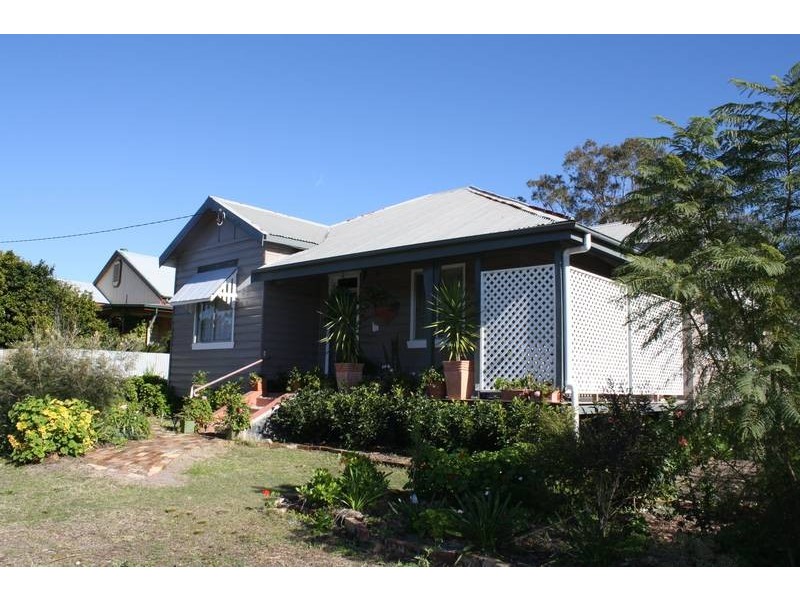 1 Allandale Street, Pelaw Main NSW 2327