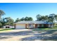 30 Grey Gum Drive, Weston NSW 2326