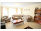 30 Grey Gum Drive, Weston NSW 2326
