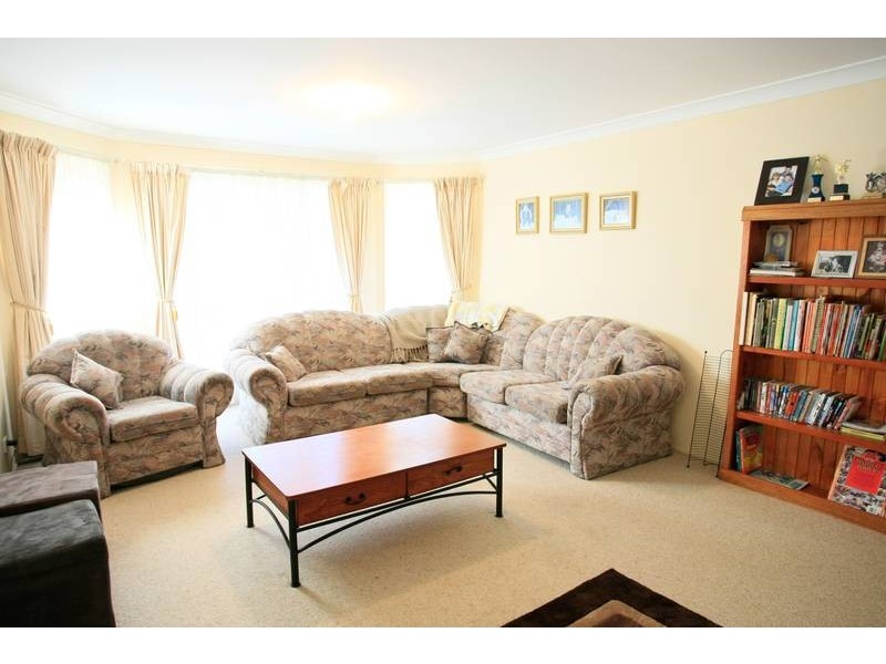 30 Grey Gum Drive, Weston NSW 2326