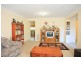 30 Grey Gum Drive, Weston NSW 2326