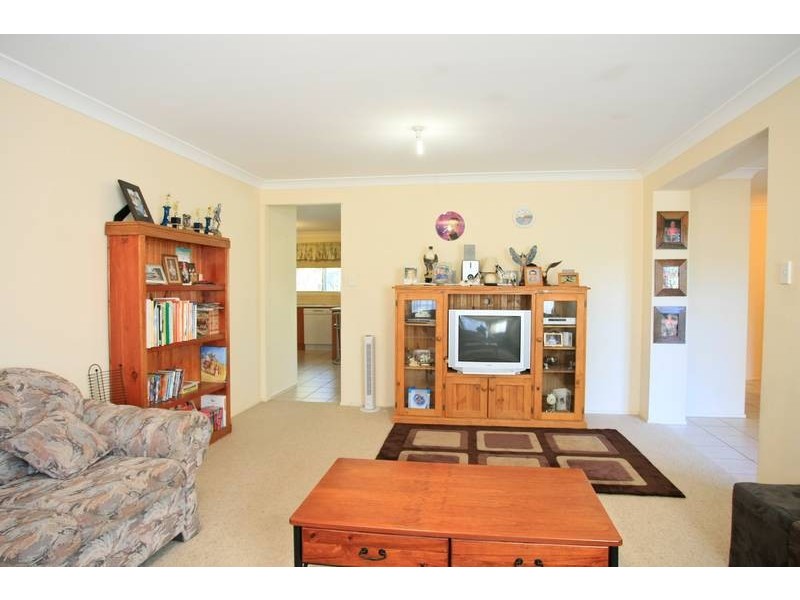 30 Grey Gum Drive, Weston NSW 2326