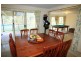 30 Grey Gum Drive, Weston NSW 2326