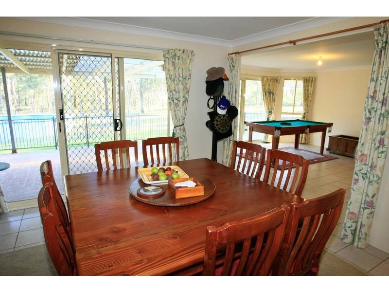 30 Grey Gum Drive, Weston NSW 2326