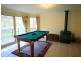 30 Grey Gum Drive, Weston NSW 2326