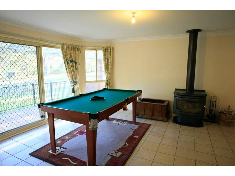 30 Grey Gum Drive, Weston NSW 2326