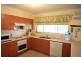 30 Grey Gum Drive, Weston NSW 2326