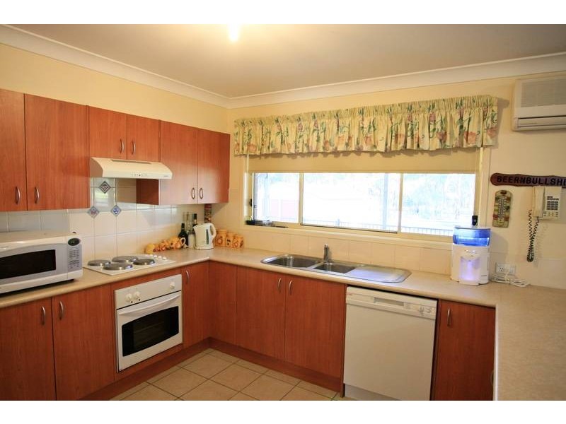 30 Grey Gum Drive, Weston NSW 2326