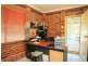 30 Grey Gum Drive, Weston NSW 2326